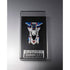 『新世紀GPXサイバーフォーミュラ』C.F.C.-Heritage Edition- アスラーダG.S.X
